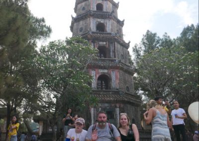 Hue-pagode-thien-mu
