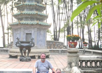 Hue-pagode-thien-mu-chri-juju