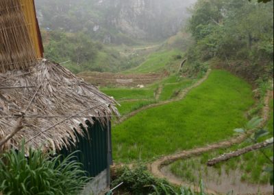 sapa-village-traditionnel-ta-phin