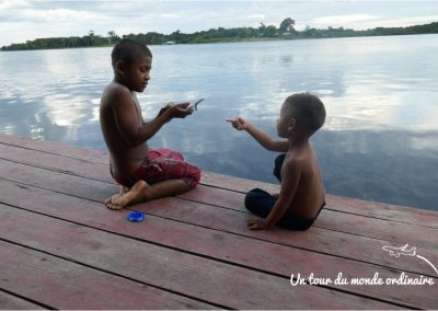 Amazonie-Manati-lodge-freres-rio-negro