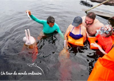 Amazonie-Nous-trois-etle-dauphin-rose