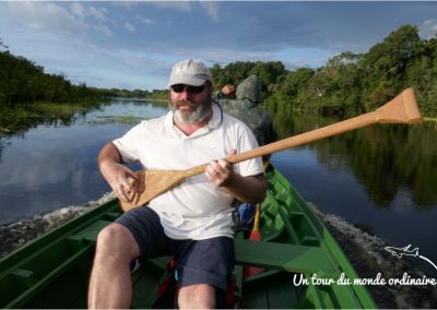 Amazonie-Rio-Negro-Chri-guitare.bateau
