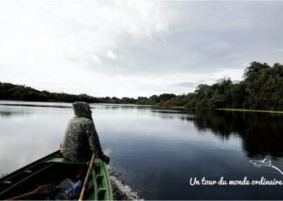 Amazonie-Rio-Negro-Deu-guide-bateau