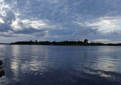 Amazonie-Rio-Negro-nuit-bateau