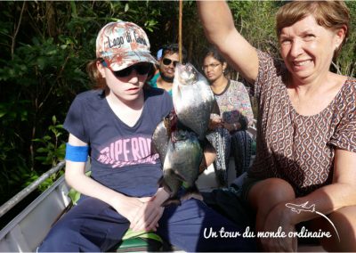 Amazonie-peche-aux-piranhas