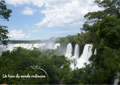 Iguacu-Argentine-chutes-panorama
