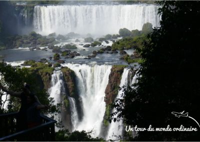 Iguacu-Bresil-chutes