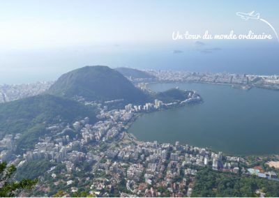 Rio-Corcovado-la-vue-360
