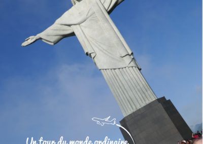 Rio-Corcovado-le-Christ-foule