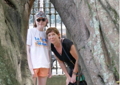 Rio-Sta-Teresa-arbres