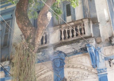 Rio-Sta-Teresa-maison-coloniale