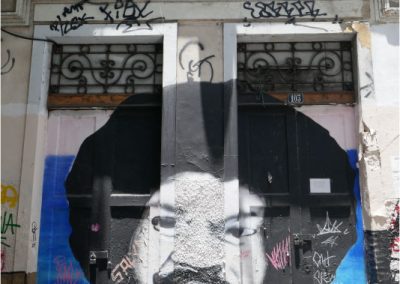 Rio-Sta-Teresa-mur-de-tags-tete