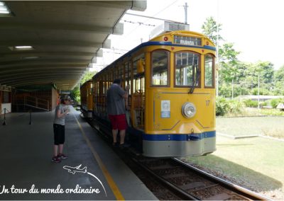 Rio-Sta-Teresa-tramway-jaune
