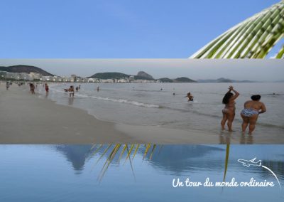 Rio-de-Janeiro-Praia-Copacabana-filles