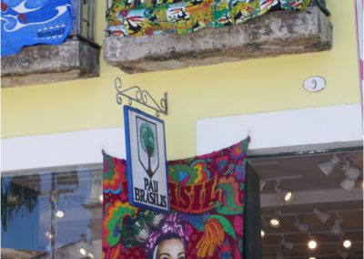Salvador-boutique-street-art