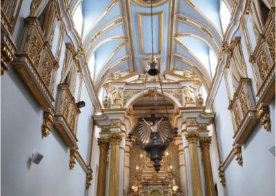 Salvador-cathedrale-plafond