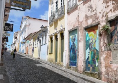 Salvador-place-pelhourino-street-art