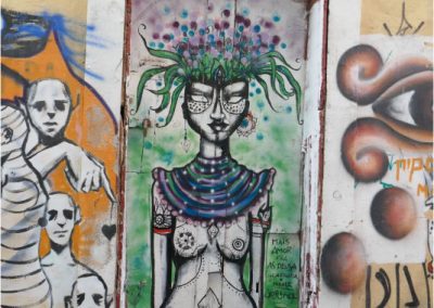 Salvador-street-art